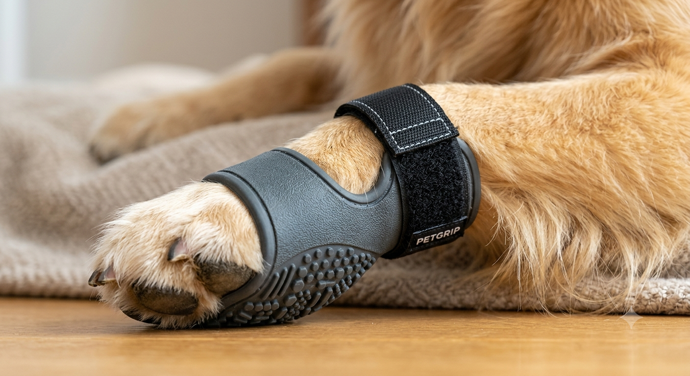 Pet Accessories